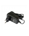 MikroTik CSS106-5G-1S Switch 5x RJ45 1000Mb/s - nr 4