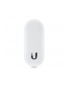 Ubiquiti UA-Lite Czytnik NFC Bluetooth UniFi Ac - nr 1