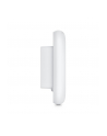 Ubiquiti UA-Lite Czytnik NFC Bluetooth UniFi Ac - nr 3