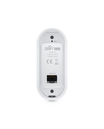 Ubiquiti UA-Lite Czytnik NFC Bluetooth UniFi Ac