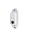 Ubiquiti UA-Lite Czytnik NFC Bluetooth UniFi Ac - nr 6