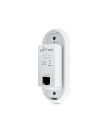 Ubiquiti UA-Lite Czytnik NFC Bluetooth UniFi Ac