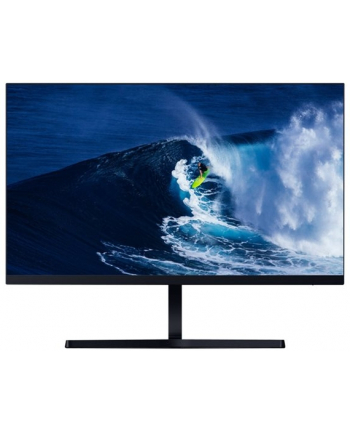 Xiaomi Mi Desktop Monitor 1C 238  FullHD