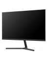 Xiaomi Mi Desktop Monitor 1C 238  FullHD - nr 21