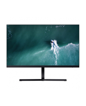 Xiaomi Mi Desktop Monitor 1C 238  FullHD