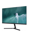 Xiaomi Mi Desktop Monitor 1C 238  FullHD - nr 26