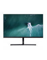 Xiaomi Mi Desktop Monitor 1C 238  FullHD - nr 29