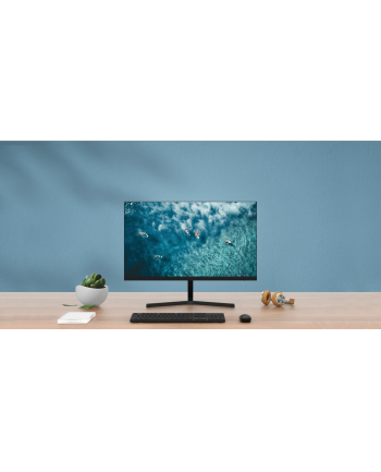 Xiaomi Mi Desktop Monitor 1C 238  FullHD