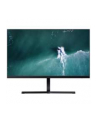 Xiaomi Mi Desktop Monitor 1C 238  FullHD - nr 4