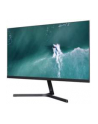 Xiaomi Mi Desktop Monitor 1C 238  FullHD - nr 5