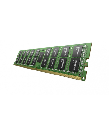 samsung semiconductor SAMSUNG 16GB DDR4 ECC REG 3200MHz