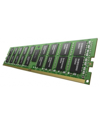 samsung semiconductor SAMSUNG 32GB DDR4 ECC REG 3200MHz