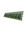 samsung semiconductor SAMSUNG 64GB DDR4 ECC REG 3200MHz - nr 4