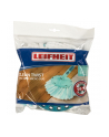 Głowica do Clean Twist Mop  micro duo Leifheit - nr 1
