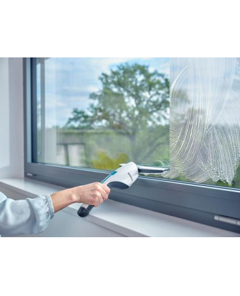 Odkurzacz do szyb Nemo Leifheit