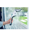 Odkurzacz do szyb Nemo Leifheit - nr 9