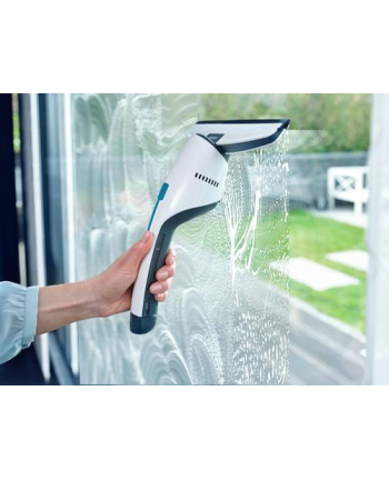 Odkurzacz do szyb Nemo Leifheit