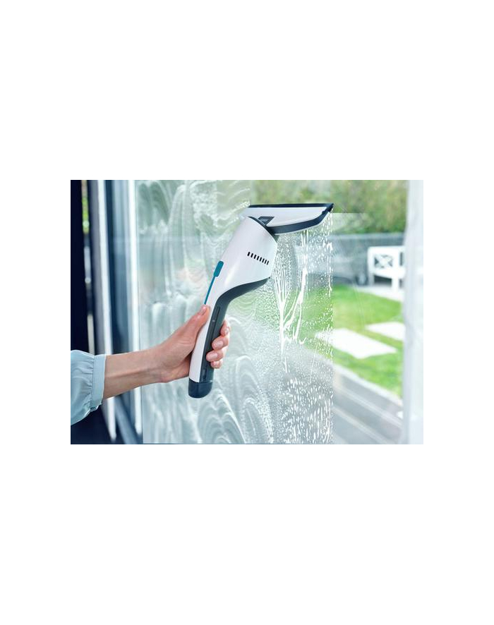 Odkurzacz do szyb Nemo Leifheit główny