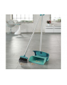 Zestaw do zamiatania z drążkiem i zamykaną szufelką Leifheit - nr 8