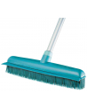 Szczotka wielofunkcyjna Supra Leifheit - nr 3