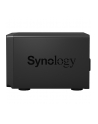 Synology- DX517 jednostka rozszerzająca - nr 6