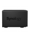 Synology- DX517 jednostka rozszerzająca - nr 8