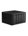 Synology- DX517 jednostka rozszerzająca - nr 9