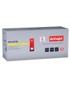 Activejet toner do HP 117A 2072A new ATH-2072N - nr 1