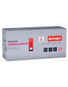 Activejet toner do HP 117A 2073A new ATH-2073N - nr 2