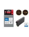 Activejet tusz do  Epson 405XL C13T05H14010 new AE-405BNX - nr 4