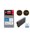 Activejet tusz do  Epson 405XL C13T05H24010 new AE-405CNX - nr 4