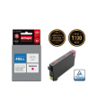 Activejet tusz do  Epson 405XL C13T05H34010 new AE-405MNX - nr 4