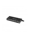 OBUDOWA CHIEFTEC HUNTER GS-01B-OP - nr 20