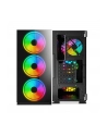SAVIO OBUDOWA PC PRIME X1 ARGB GLASS SAVGC-PRIMEX1 - nr 14