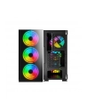 SAVIO OBUDOWA PC PRIME X1 ARGB GLASS SAVGC-PRIMEX1 - nr 21