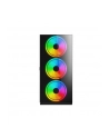 SAVIO OBUDOWA PC PRIME X1 ARGB GLASS SAVGC-PRIMEX1 - nr 26