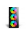 SAVIO OBUDOWA PC PRIME X1 ARGB GLASS SAVGC-PRIMEX1 - nr 9