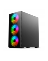 SAVIO OBUDOWA PC RAPTOR X1 ARGB SAVGC-RAPTORX1 - nr 14