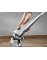 Odkurzacz bezprzewodowy Regulus PowerVac 2w1 Leifheit - nr 10