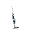 Odkurzacz bezprzewodowy Regulus PowerVac 2w1 Leifheit - nr 21