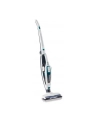 Odkurzacz bezprzewodowy Regulus PowerVac 2w1 Leifheit - nr 22