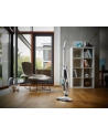 Odkurzacz bezprzewodowy Regulus PowerVac 2w1 Leifheit - nr 27