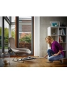 Odkurzacz bezprzewodowy Regulus PowerVac 2w1 Leifheit - nr 28