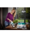 Odkurzacz bezprzewodowy Regulus PowerVac 2w1 Leifheit - nr 29
