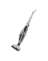 Odkurzacz bezprzewodowy Regulus PowerVac 2w1 Leifheit - nr 2