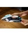 Odkurzacz bezprzewodowy Regulus PowerVac 2w1 Leifheit - nr 30