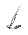 Odkurzacz bezprzewodowy Regulus PowerVac 2w1 Leifheit - nr 3