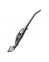 Odkurzacz bezprzewodowy Regulus PowerVac 2w1 Leifheit - nr 4