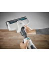 Odkurzacz bezprzewodowy Regulus PowerVac 2w1 Leifheit - nr 7