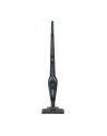 Odkurzacz bezprzewodowy Rotaro PowerVac 2w1 20V Leifheit - nr 3